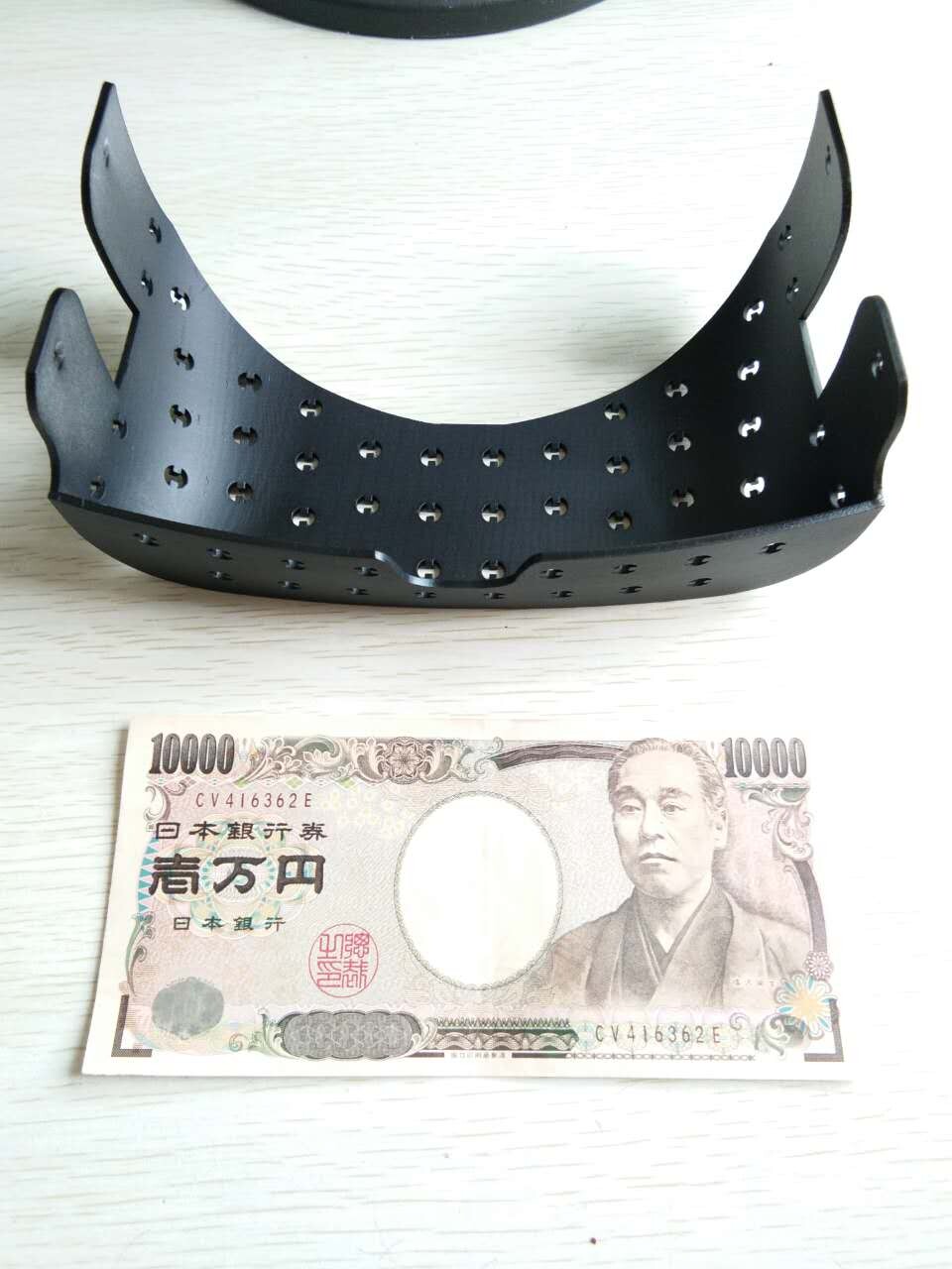 3D��ӡ��Ʒ